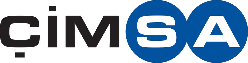 CIMSA