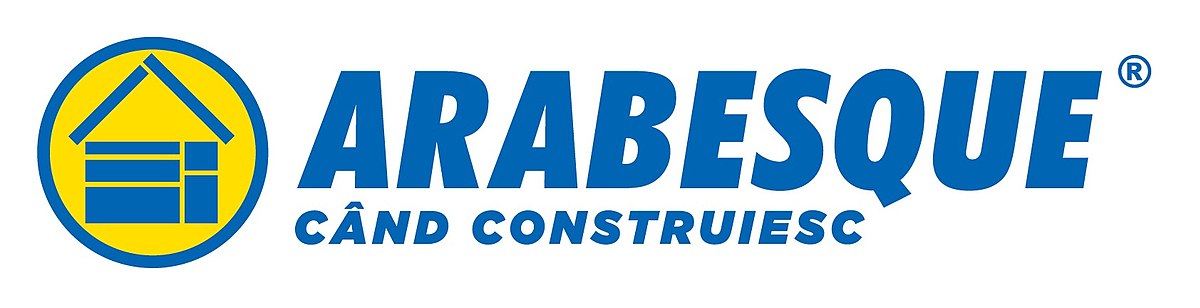 ARABESQUE
